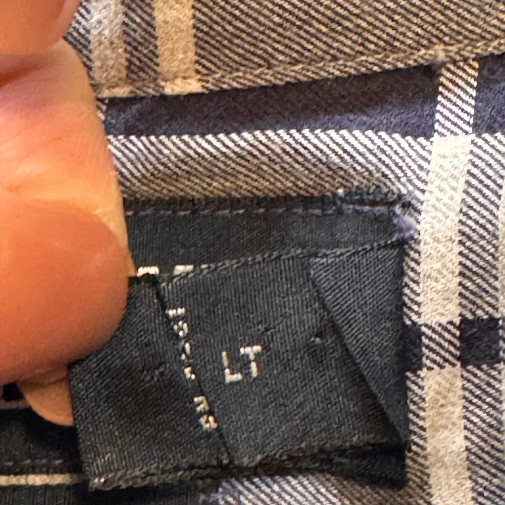 Ralph Lauren ralph lauren